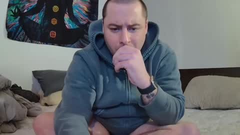 wisserd online show from 03-09-25, 12:21