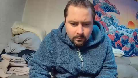 wisserd online show from 02-14-26, 09:55