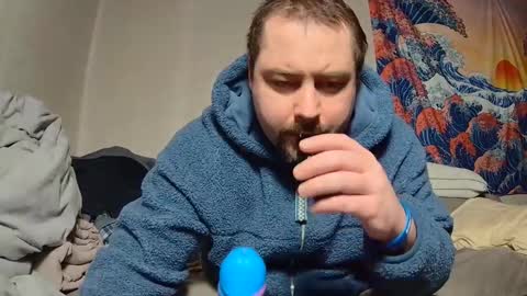 wisserd online show from 02-15-26, 10:03