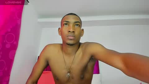 wiston_black online show from 08-02-26, 05:44