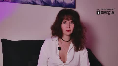 Witch online show from 05-02-26, 07:19