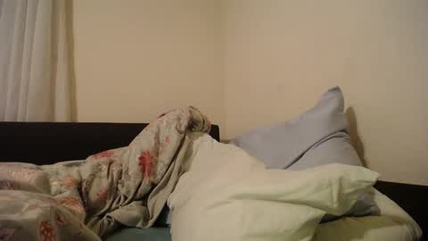 Snapshot of witchannie chatting on 03-09-25, 05:55 Annie online show from 03-09-25, 05:55