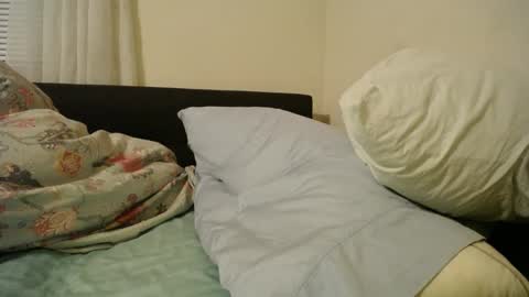 Snapshot of witchannie chatting on 03-11-25, 08:52 Annie online show from 03-11-25, 08:52