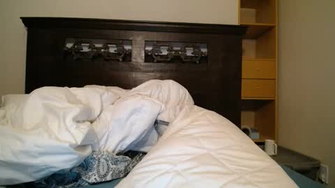 Snapshot of witchannie chatting on 12-04-25, 08:45 Annie online show from 12-04-25, 08:45