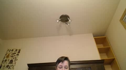 Snapshot of witchannie chatting on 01-17-26, 09:36 Annie online show from 01-17-26, 09:36