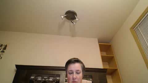 Snapshot of witchannie chatting on 02-02-26, 02:54 Annie online show from 02-02-26, 02:54