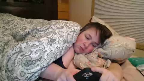 Snapshot of witchannie chatting on 02-03-26, 08:08 Annie online show from 02-03-26, 08:08