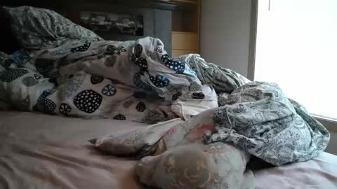 Snapshot of witchannie chatting on 03-05-26, 06:15 Annie online show from 03-05-26, 06:15