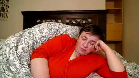 Annie online show from 06-25-26, 06:07