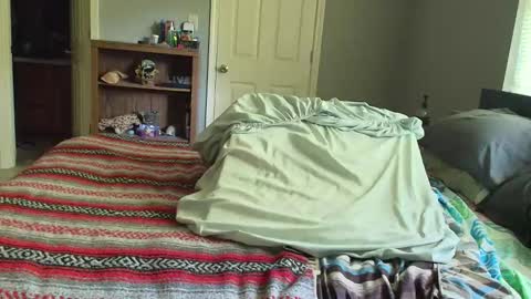 witchbitchmommy online show from 05-02-26, 04:23