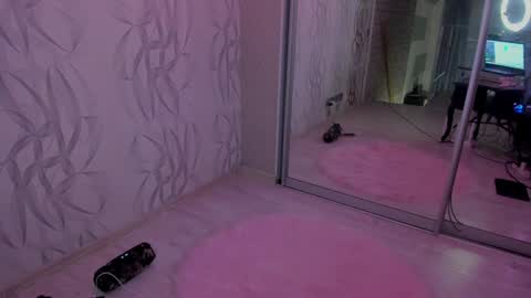 Nemo online show from 12-16-24, 07:32