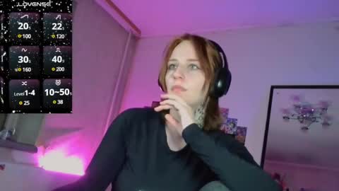 Snapshot of witchmooon chatting on 12-09-24, 02:02 Kiara online show from 12-09-24, 02:02