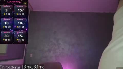 Snapshot of witchmooon chatting on 02-05-25, 02:29 Kiara online show from 02-05-25, 02:29