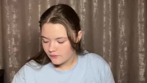 witchyvox online show from 10-16-25, 09:38