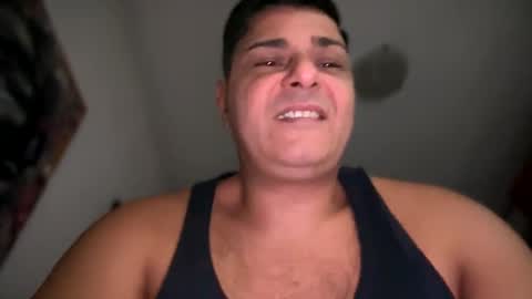 Witebull online show from 12-11-24, 02:44