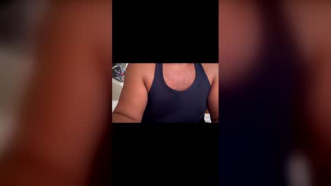 Witebull online show from 04-12-26, 11:04