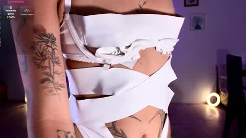 with_me1 online show from 09-20-25, 12:22