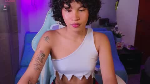 with_me1 online show from 12-03-25, 01:13