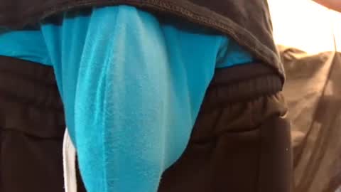 Mater online show from 12-31-24, 05:51