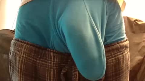 Mater online show from 01-03-25, 02:19