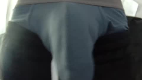 Mater online show from 01-05-25, 06:56