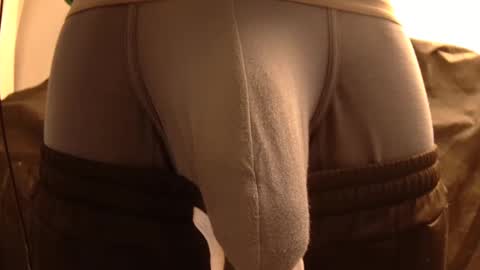 Mater online show from 01-06-25, 07:20