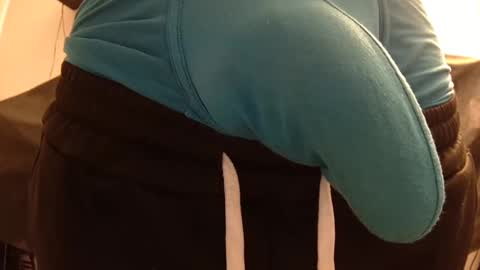 Mater online show from 01-13-25, 06:59