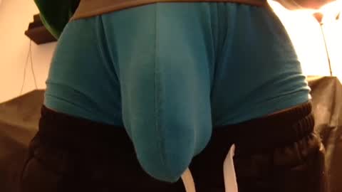 Mater online show from 01-15-25, 02:02