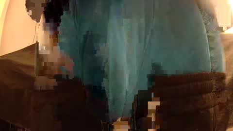 Mater online show from 01-23-25, 12:46