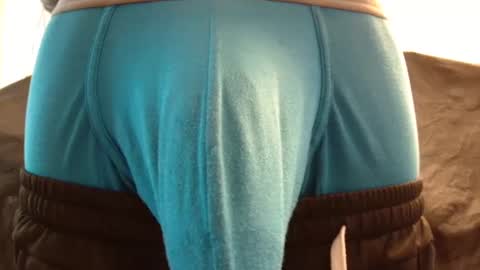 Mater online show from 01-26-25, 08:13