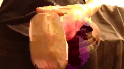 Mater online show from 01-30-25, 05:09