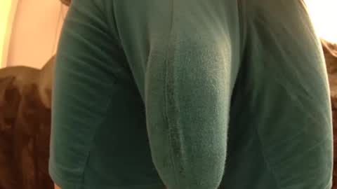 Mater online show from 02-04-25, 12:08