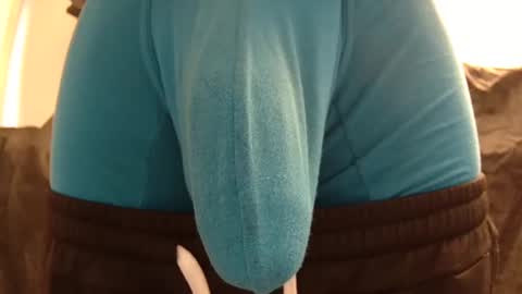 Mater online show from 02-09-25, 05:01