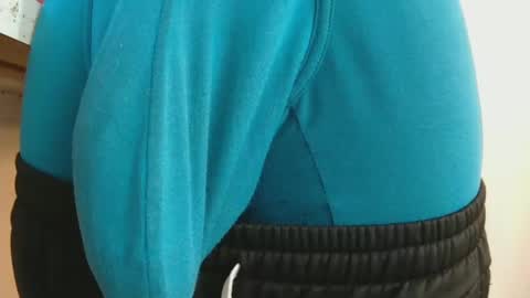 Mater online show from 02-27-25, 05:26