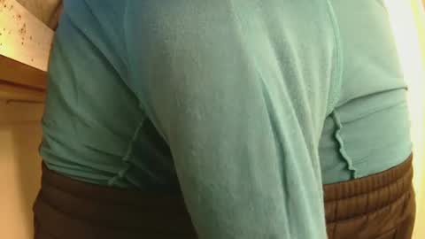 Mater online show from 03-02-25, 12:22