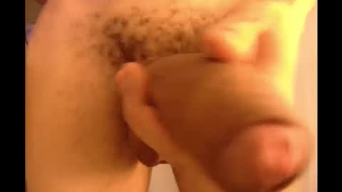 Mater online show from 03-02-25, 04:53