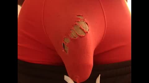 Mater online show from 03-09-25, 07:59