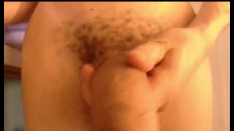 Mater online show from 09-17-25, 11:01