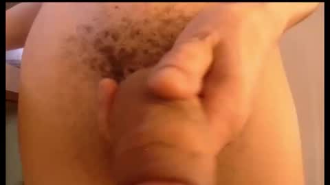 Mater online show from 02-12-26, 01:39