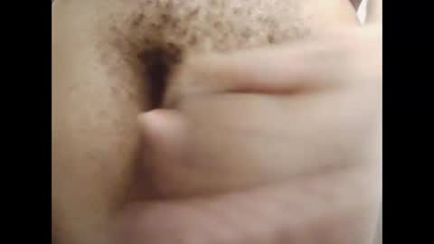 Mater online show from 03-01-26, 05:26