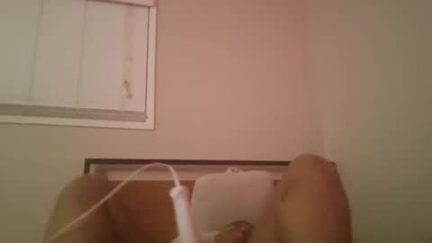 WitherRoseYarnHo online show from 09-11-25, 01:00