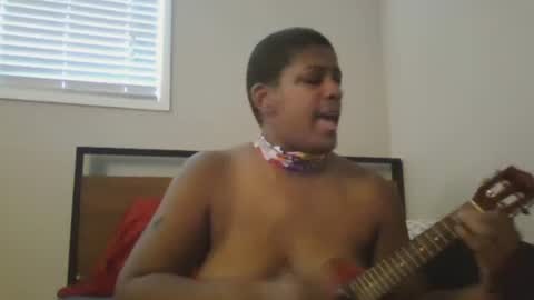 WitherRoseYarnHo online show from 09-16-25, 01:06