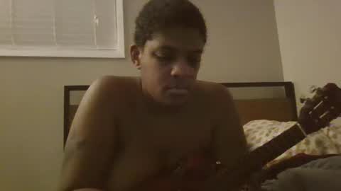 WitherRoseYarnHo online show from 10-18-25, 05:32