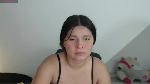 Skarleth online show from 02-16-25, 01:05