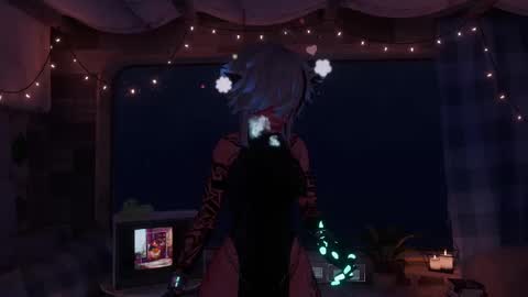 Snapshot of wittleweeel2 chatting on 02-08-25, 03:41 wittleweeel2 online show from 02-08-25, 03:41