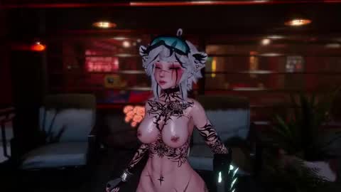 Snapshot of wittleweeel2 chatting on 02-12-25, 07:02 wittleweeel2 online show from 02-12-25, 07:02