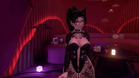 Snapshot of wittleweeel2 chatting on 02-16-25, 05:48 wittleweeel2 online show from 02-16-25, 05:48