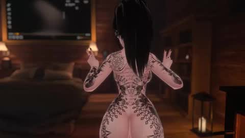 Snapshot of wittleweeel2 chatting on 02-17-25, 06:31 wittleweeel2 online show from 02-17-25, 06:31