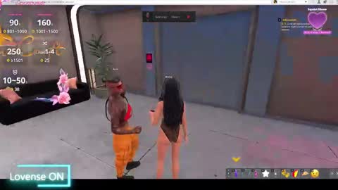 Snapshot of wittleweeel2 chatting on 02-21-25, 01:55 wittleweeel2 online show from 02-21-25, 01:55