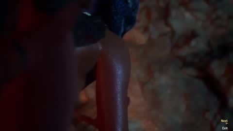 Snapshot of wittleweeel2 chatting on 02-21-25, 05:02 wittleweeel2 online show from 02-21-25, 05:02